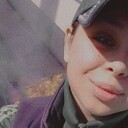 ���������� �������, ���� ������� ���������, 27 ���, ������������ ��� ������, ����� � ���������