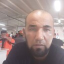 ���������� ������, ���� ������� ������, 36 ���, ������������ ��� ������, ����� � ���������