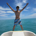 ���������� ������, ���� ������� ����, 38 ���, ������������ ��� ������, ����� � ���������, c�������� ���������