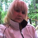 ���������� ��������, ���� ������� �����, 35 ���, ������������ ��� ������, ����� � ���������, c�������� ���������