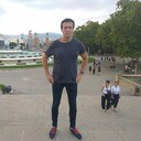  ,   , 64 ,   ,   