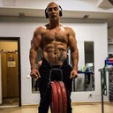 ���������� ����, ���� ������� ����, 44 ����, ������������ ��� ������, ����� � ���������, c�������� ���������, ���������