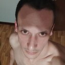  ,   Zak, 35 ,   ,   