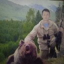 ���������� �������, ���� ������� Andrey, 30 ���, ������������ ��� ������, ����� � ���������