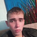  ,   Kirill, 23 ,   ,   