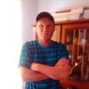  ,   , 49 ,   ,   
