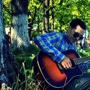 ���������� ����������, ���� ������� Viner, 38 ���, ������������ 