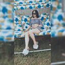  ,   Kira, 25 ,   ,   