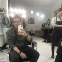 ���������� ����������, ���� ������� ���������, 33 ����, ������������ ��� ������, ����� � ���������