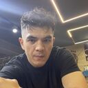 ���������� ������, ���� ������� �����, 36 ���, ������������ ��� ������, ����� � ���������