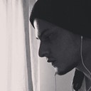 ���������� ���������, ���� ������� Ghost, 31 ���, ������������ ��� ������, ����� � ���������, c�������� ���������