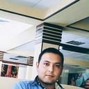 ���������� �������, ���� ������� �����, 45 ���, ������������ ��� ������, ����� � ���������, c�������� ���������, ���������