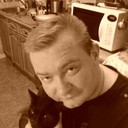 ���������� ������, ���� ������� ������, 49 ���, ������������ ��� ������, ����� � ���������, c�������� ���������