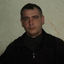 ���������� �����������, ���� ������� �������, 45 ���, ������������ ��� ������