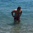  ,   Maks, 40 ,   ,   , c , 