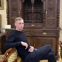  ,   , 31 ,   ,   , c , 