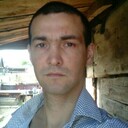 ���������� ��������, ���� ������� �������, 37 ���, ������������ ��� ����� � ���������, c�������� ���������