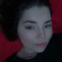 ���������� ������, ���� ������� ��������, 27 ���, ������������ ��� ������, ����� � ���������, c�������� ���������