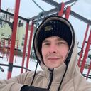 ���������� ���������, ���� ������� ������, 35 ���, ������������ ��� ������, ����� � ���������