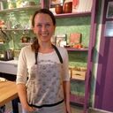 ���������� �������, ���� ������� ������, 47 ���, ������������ ��� ������, ����� � ���������, c�������� ���������, ���������