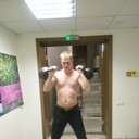 ���������� ������, ���� ������� �����, 36 ���, ������������ ��� ������, ����� � ���������