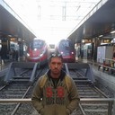 ���������� ��������, ���� ������� ����, 42 ����, ������������ ��� ������, ����� � ���������, c�������� ���������