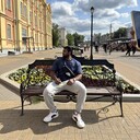   ,   Ryan, 25 ,   ,   