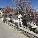 ���������� Herceg-Novi, ���� ������� Galina, 46 ���, ������������ ��� ����� � ���������, c�������� ���������