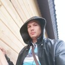 ���������� ����������, ���� ������� ���������, 35 ���, ������������ ��� ������, ����� � ���������