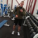 ���������� �����-���������, ���� ����� ������, 23 ����, ������������ ��� ������, ����� � ���������