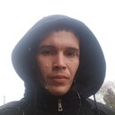  ,   , 37 ,   ,   , c , 