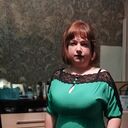 ���������� ����������, ���� ������� ����, 34 ����, ������������ ��� ������, ����� � ���������