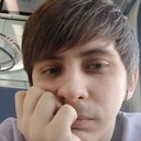 ���������� �����������, ���� ������� �������, 31 ���, ������������ ��� ������, ����� � ���������, c�������� ���������, ���������