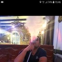 ���������� ������, ���� ������� ����, 36 ���, ������������ ��� ������, ����� � ���������, c�������� ���������