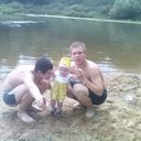 ���������� ������, ���� ������� �����, 34 ����, ������������ ��� ������, ����� � ���������, c�������� ���������