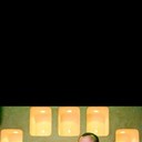 ���������� deleted, ���� ������� �����, 31 ���, ������������ ��� ������, ����� � ���������, c�������� ���������