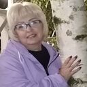 ���������� ������, ���� ������� ������, 63 ����, ������������ ��� ������, ����� � ���������, c�������� ���������