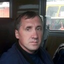  ,   , 48 ,   ,   , c , 