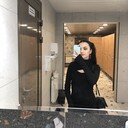 ���������� ������, ���� ������� �����, 24 ����, ������������ ��� ����� � ���������, c�������� ���������, ���������