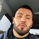 ���������� �����, ���� ������� ��������, 34 ����, ������������ 