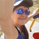 ?,   Beatriz, 60 ,     , c 
