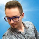 ���������� ������, ���� ����� �������, 25 ���, ������������ ��� ������, ����� � ���������