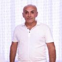  ,   Saxavat, 63 ,   ,   