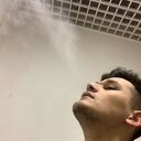 ���������� ��������, ���� ������� �����, 26 ���, ������������ ��� ������, ����� � ���������