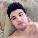 ���������� �����-���������, ���� ������� �����, 36 ���, ������������ ��� ������, ����� � ���������, c�������� ���������