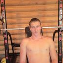 ���������� ������, ���� ������� ���, 39 ���, ������������ ��� ������, ����� � ���������, c�������� ���������