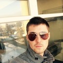 ���������� ����������, ���� ������� ������, 33 ����, ������������ ��� ������, ����� � ���������, c�������� ���������