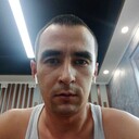 ���������� ������������, ���� ������� Aivaz, 32 ����, ������������ ��� ����� � ���������, c�������� ���������, ���������