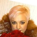  ,   , 46 ,   ,   , c 