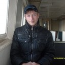 ���������� ������, ���� ������� �����, 39 ���, ������������ ��� ����� � ���������, c�������� ���������